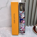 J1R85E18 Popular UV resistant umbrella