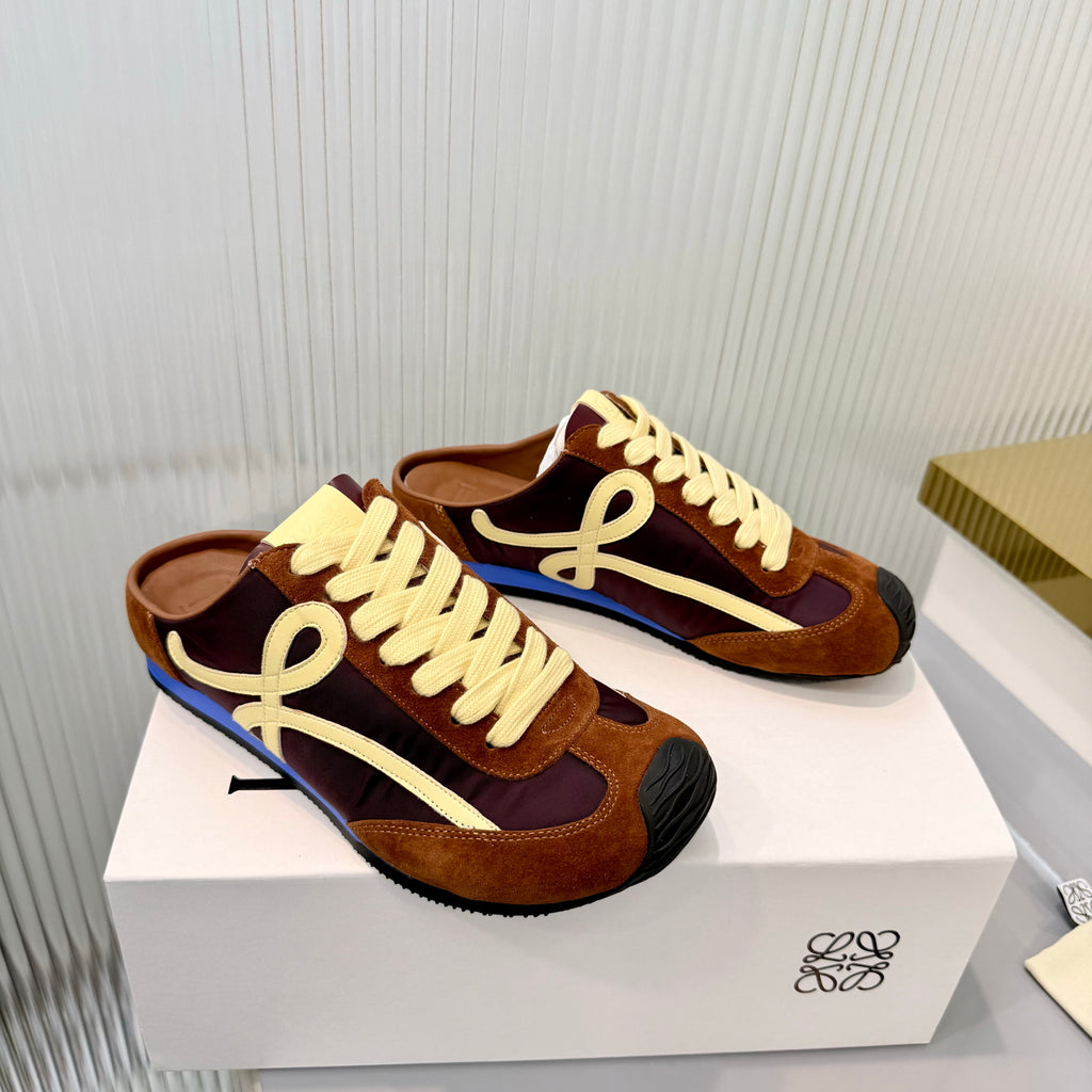 Z2R76A7 Popular high-quality  shoes