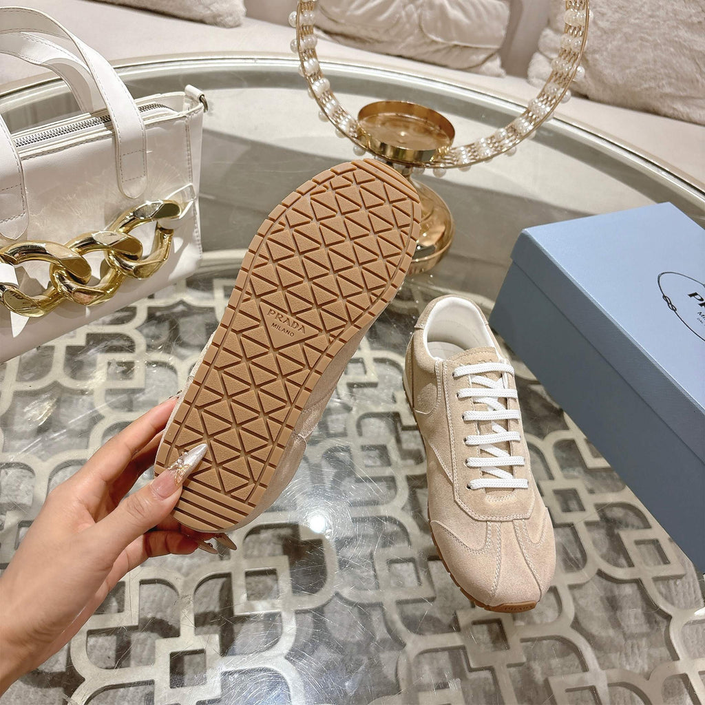 Z2P36D35 Popular high-quality leather Shoes