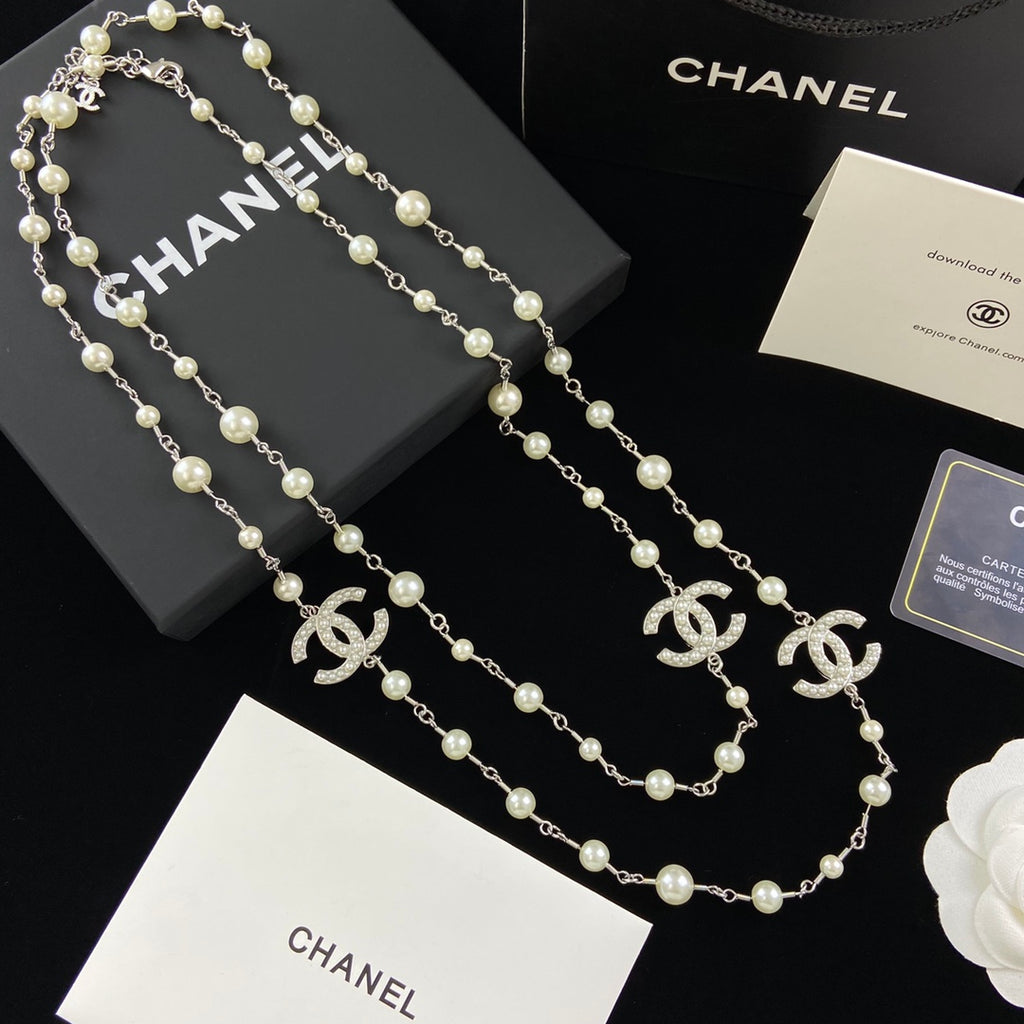 X1Z94C825K  Popular   Necklaces