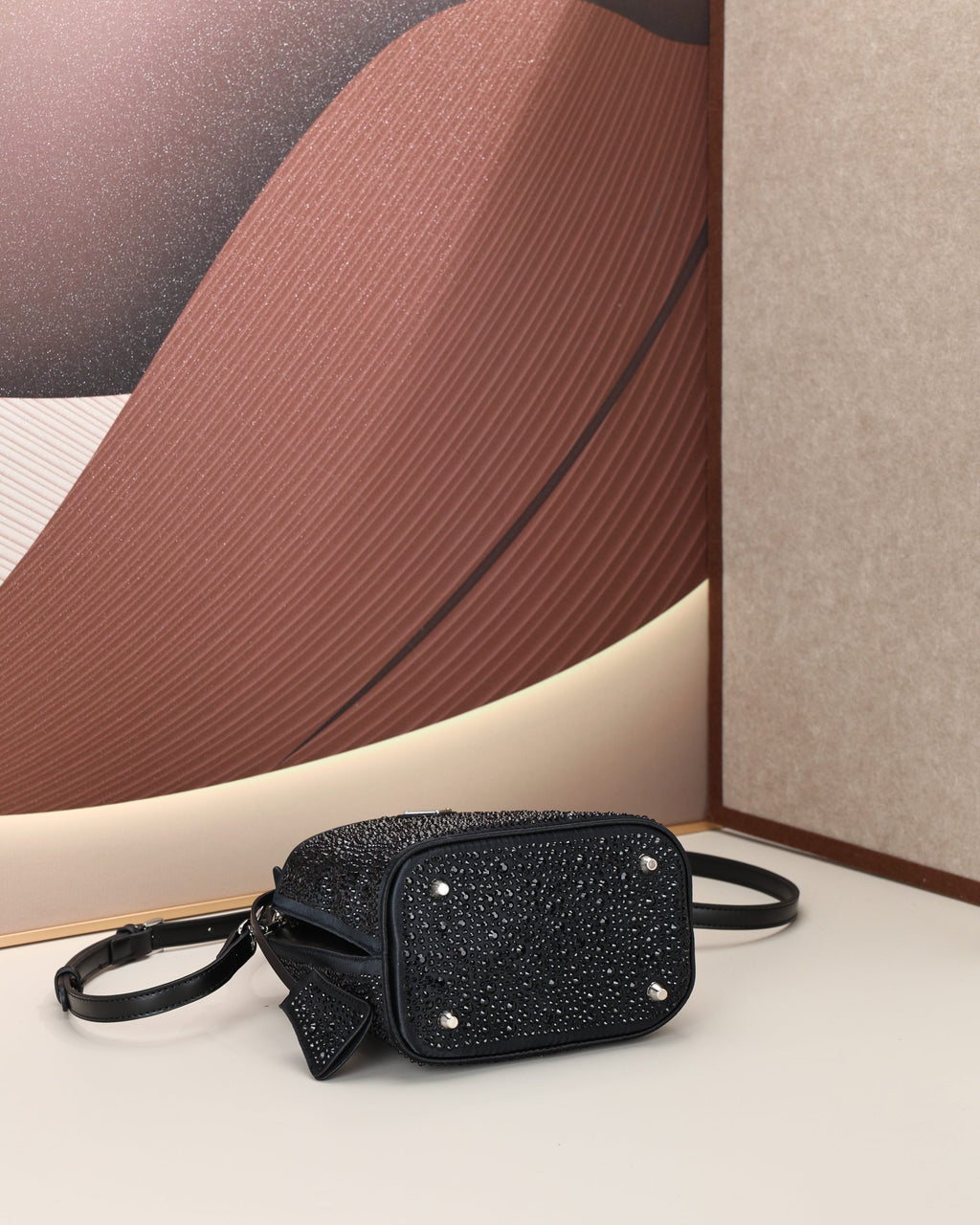 B1N36P30 Popular  bag