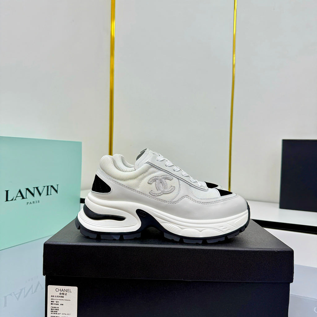 Z2Q105C275 Popular high-quality Shoes