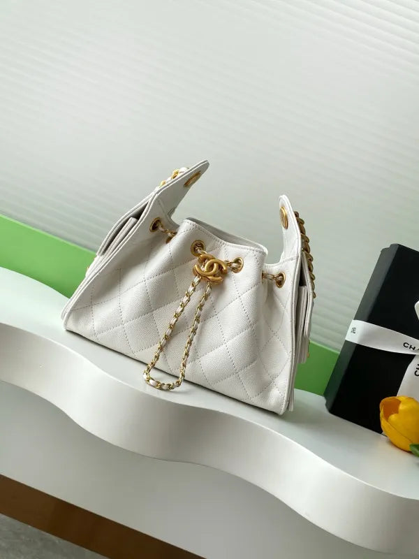 B1R65C1221   5A High Quality Popular  leather bag