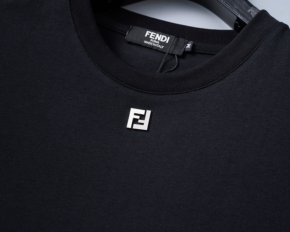 U1W25F77  Popular T-shirts