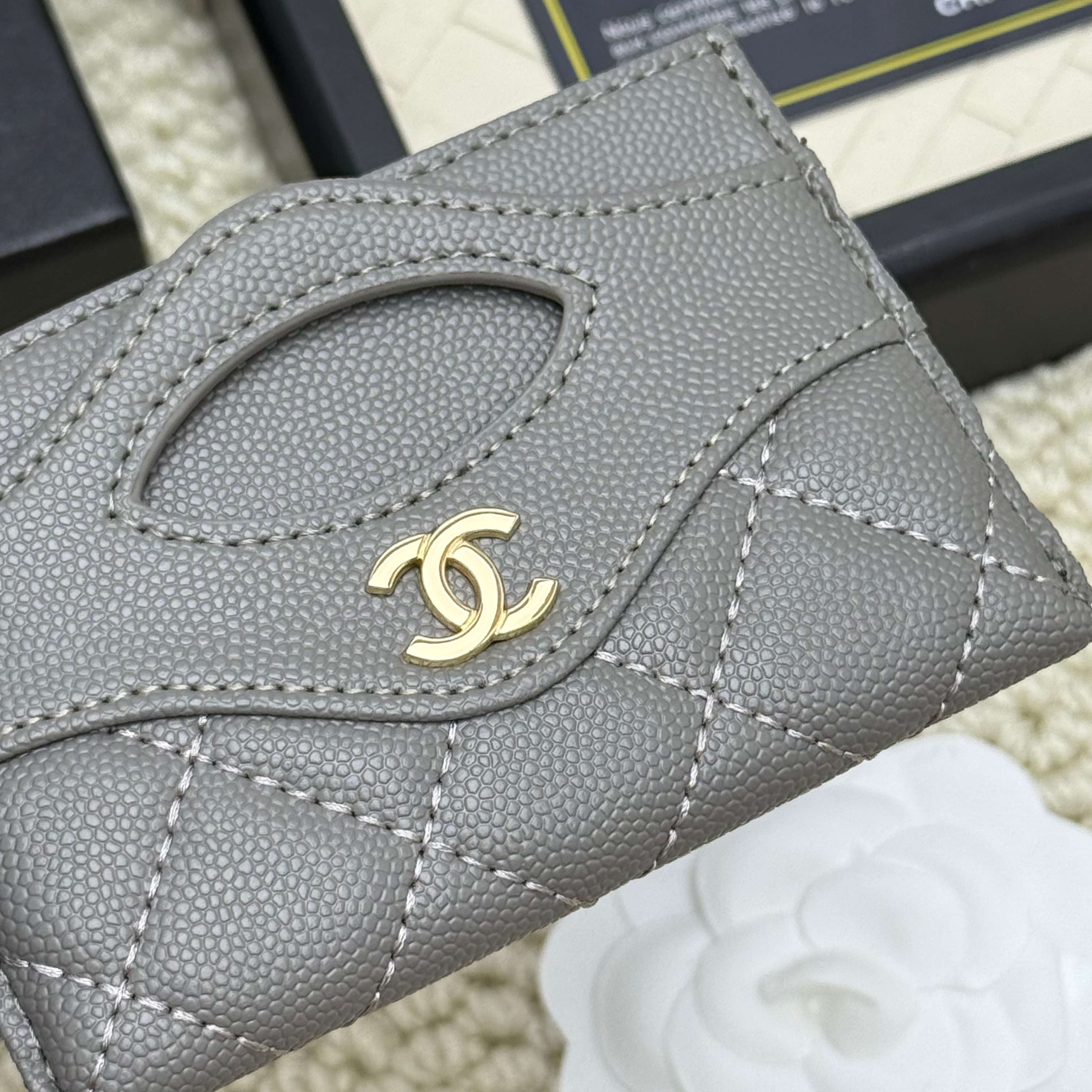 B1R115C153 Popular card holder
