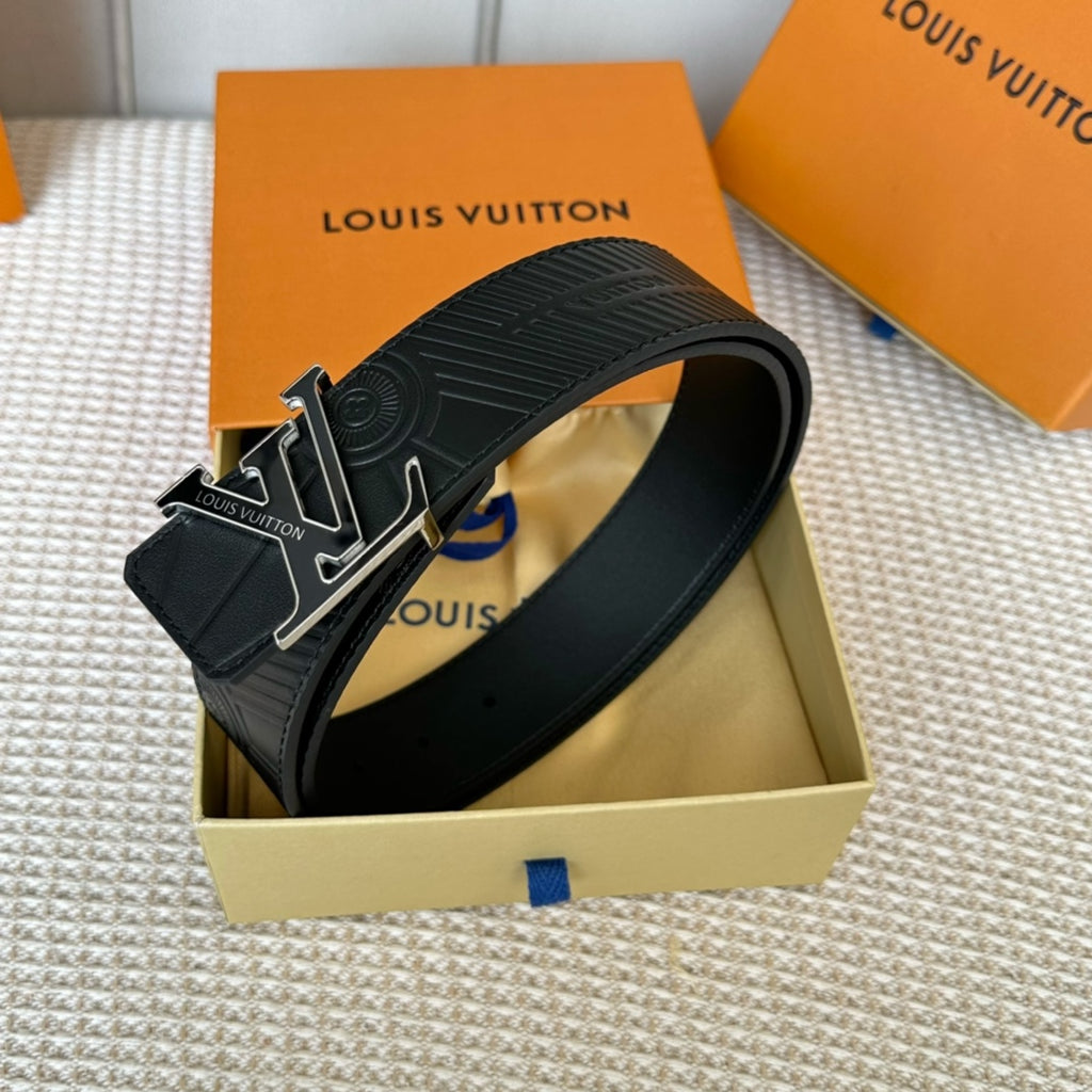 P1Q64E48 Popular  High quality belt With full package