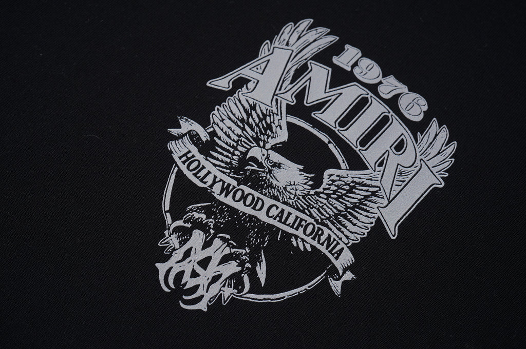 U1P36A26 Popular T-shirts