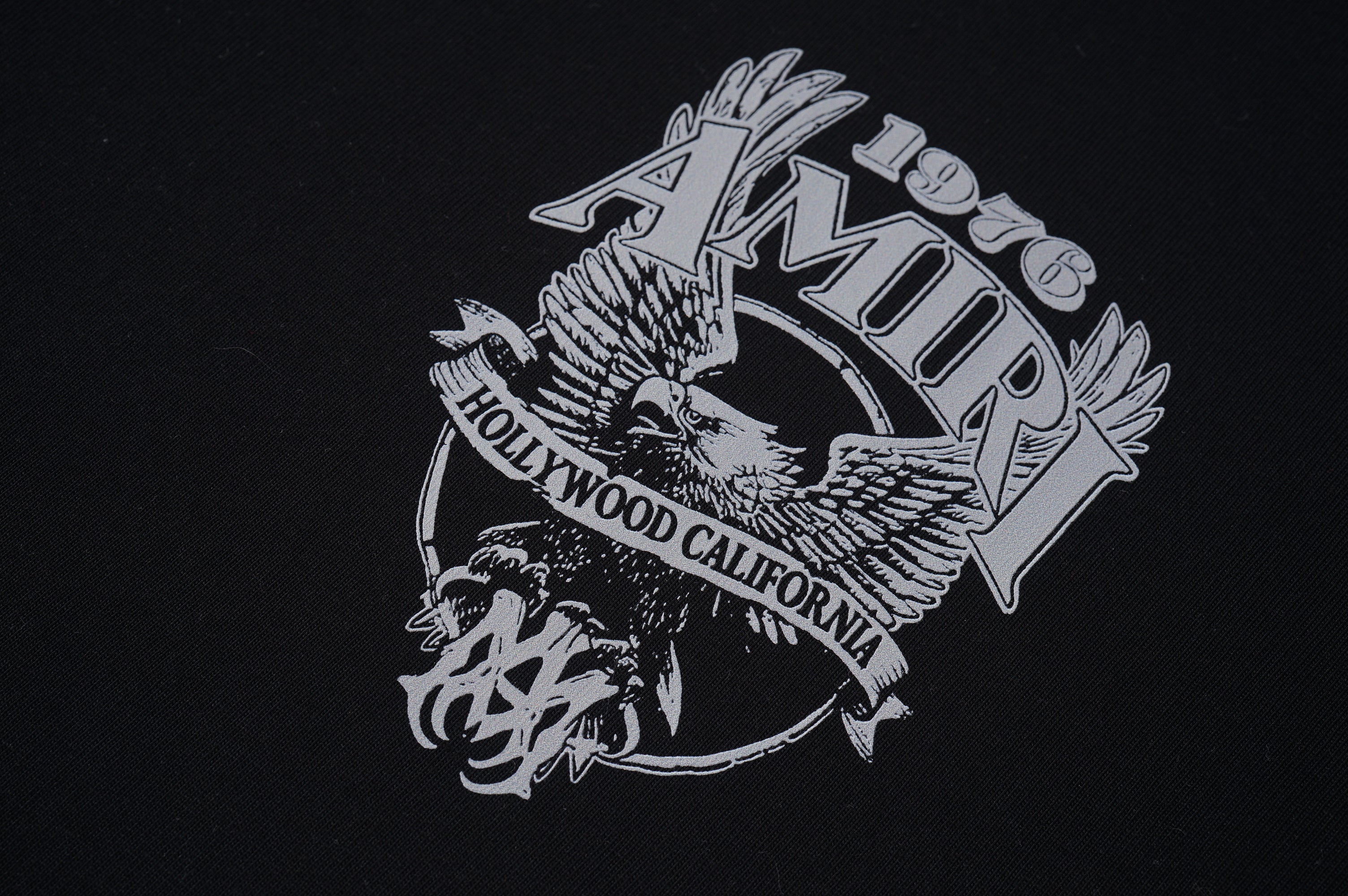 U1P36A26 Popular T-shirts