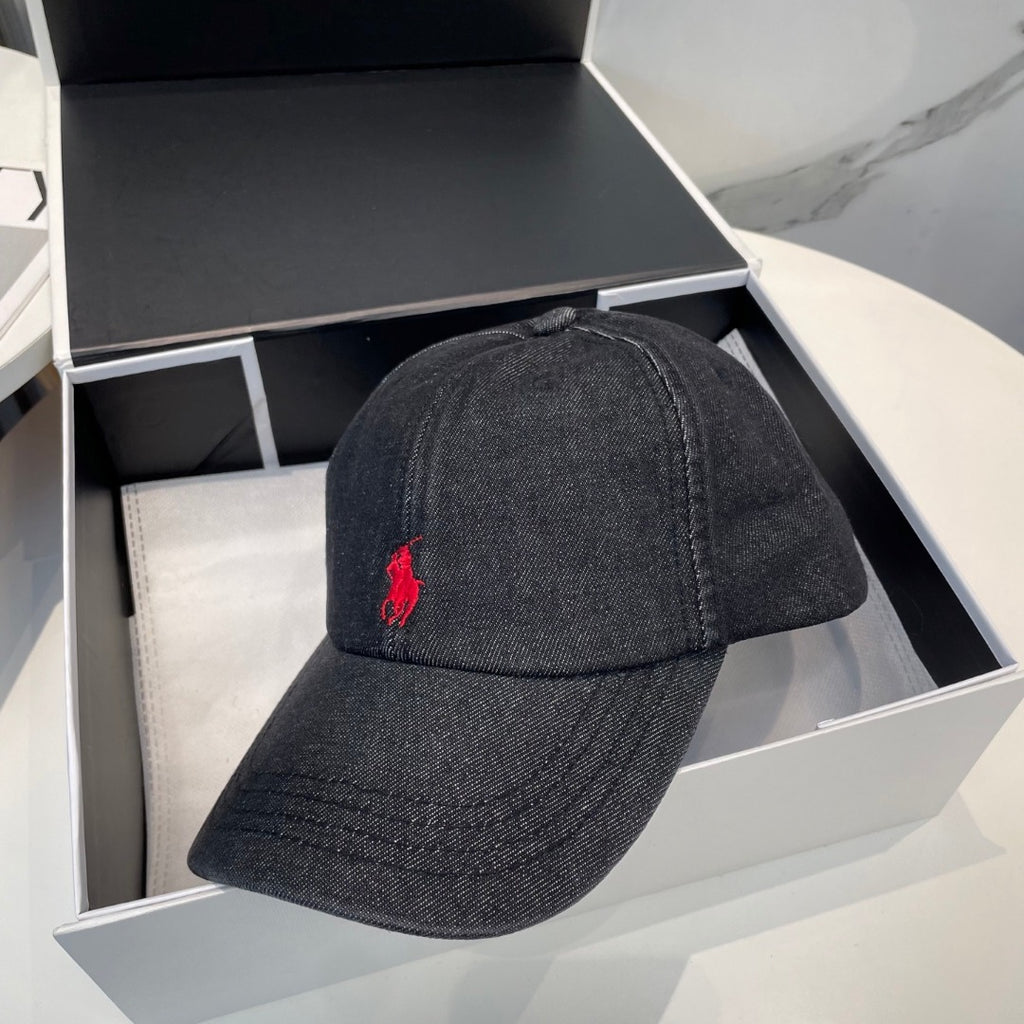 M1N65A30 Popular hats