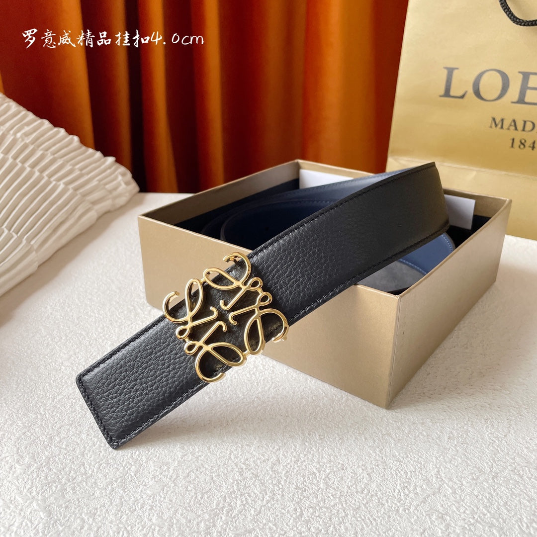 P1Q115A7 Popular High quality belt With full package