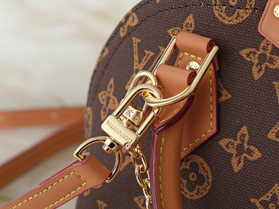 B1P46E94 Popular canvas bag