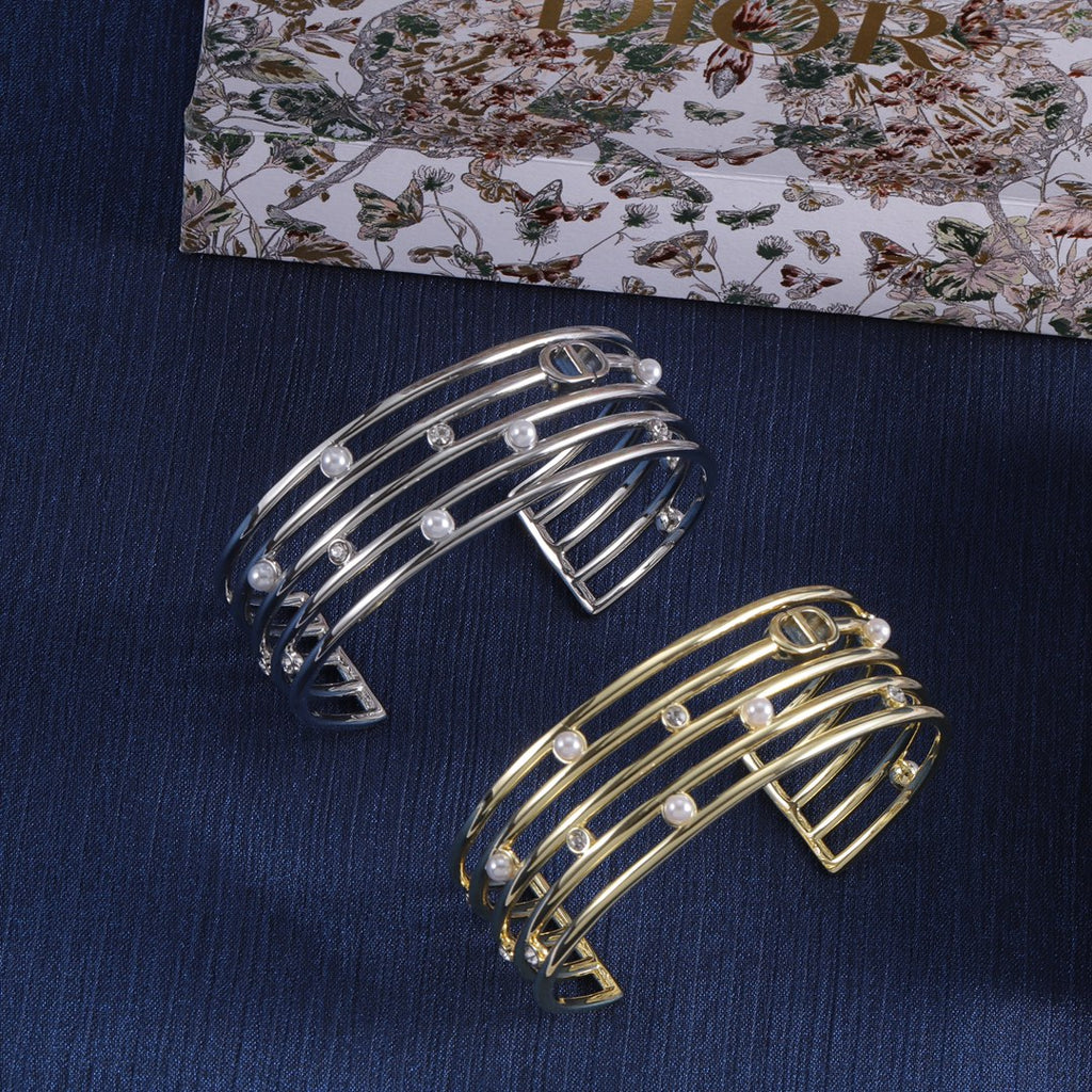 X1Z54D418K  Popular Bracelets