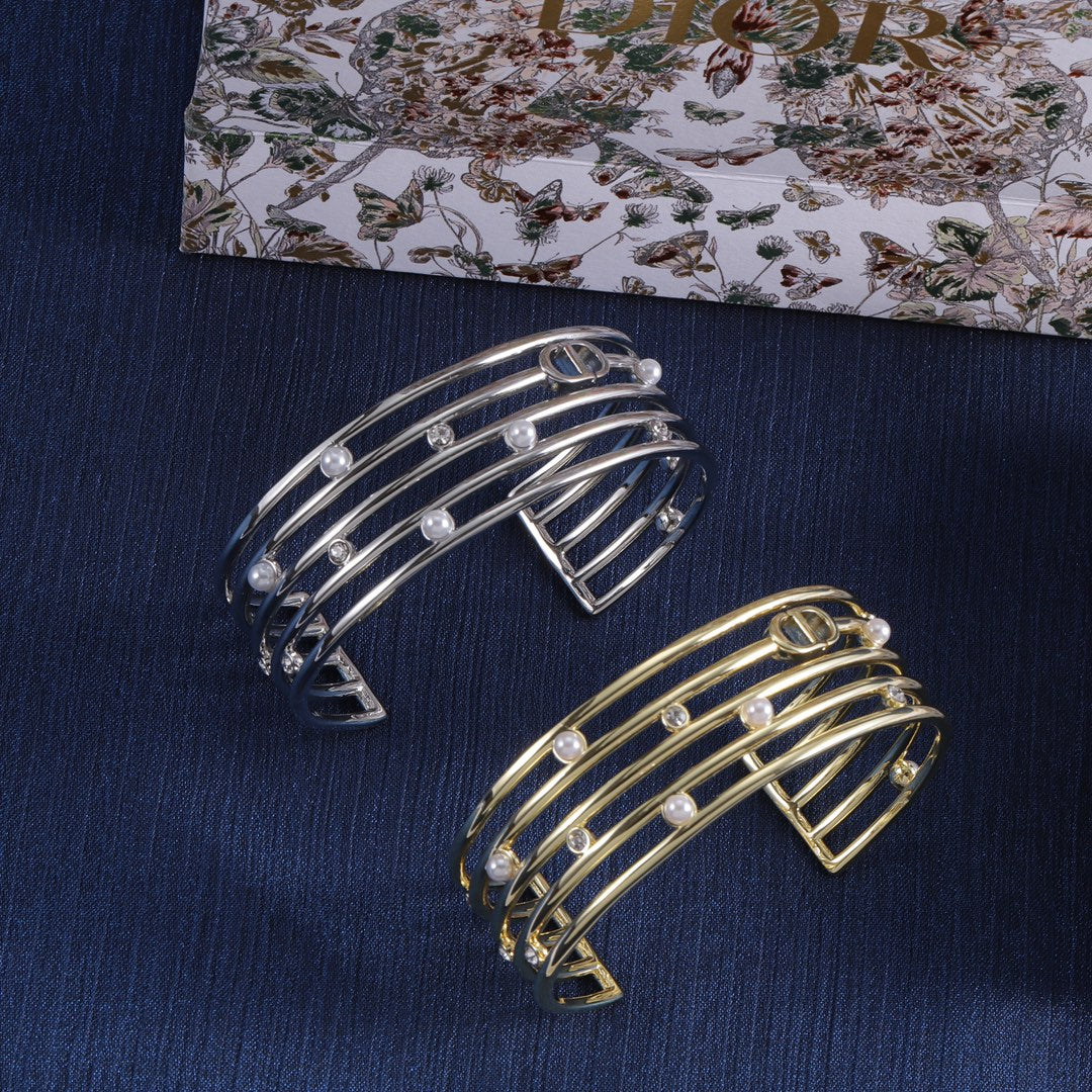 X1Z54D418K  Popular Bracelets