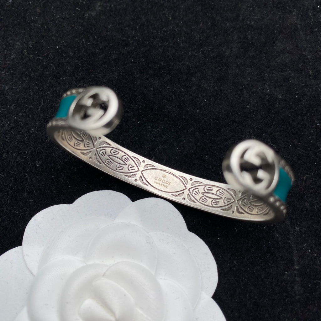 X1Z54B394K  Popular Bracelets