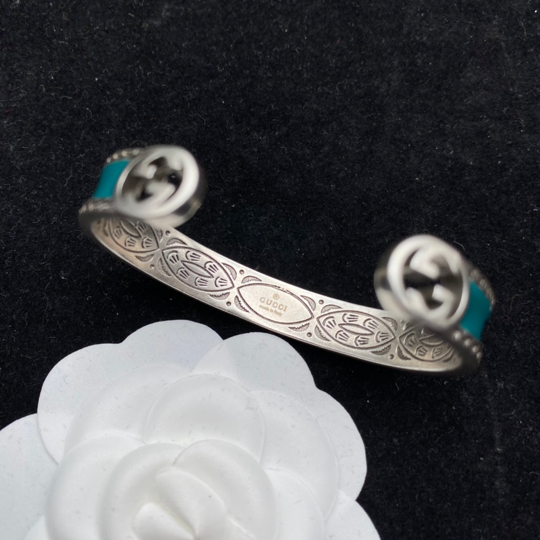X1Z54B394K  Popular Bracelets