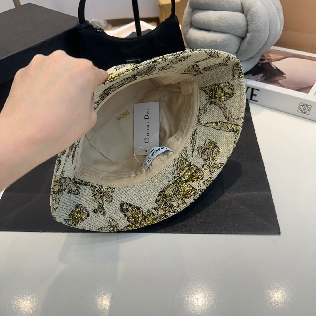 M1Z45D553 Popular  hats