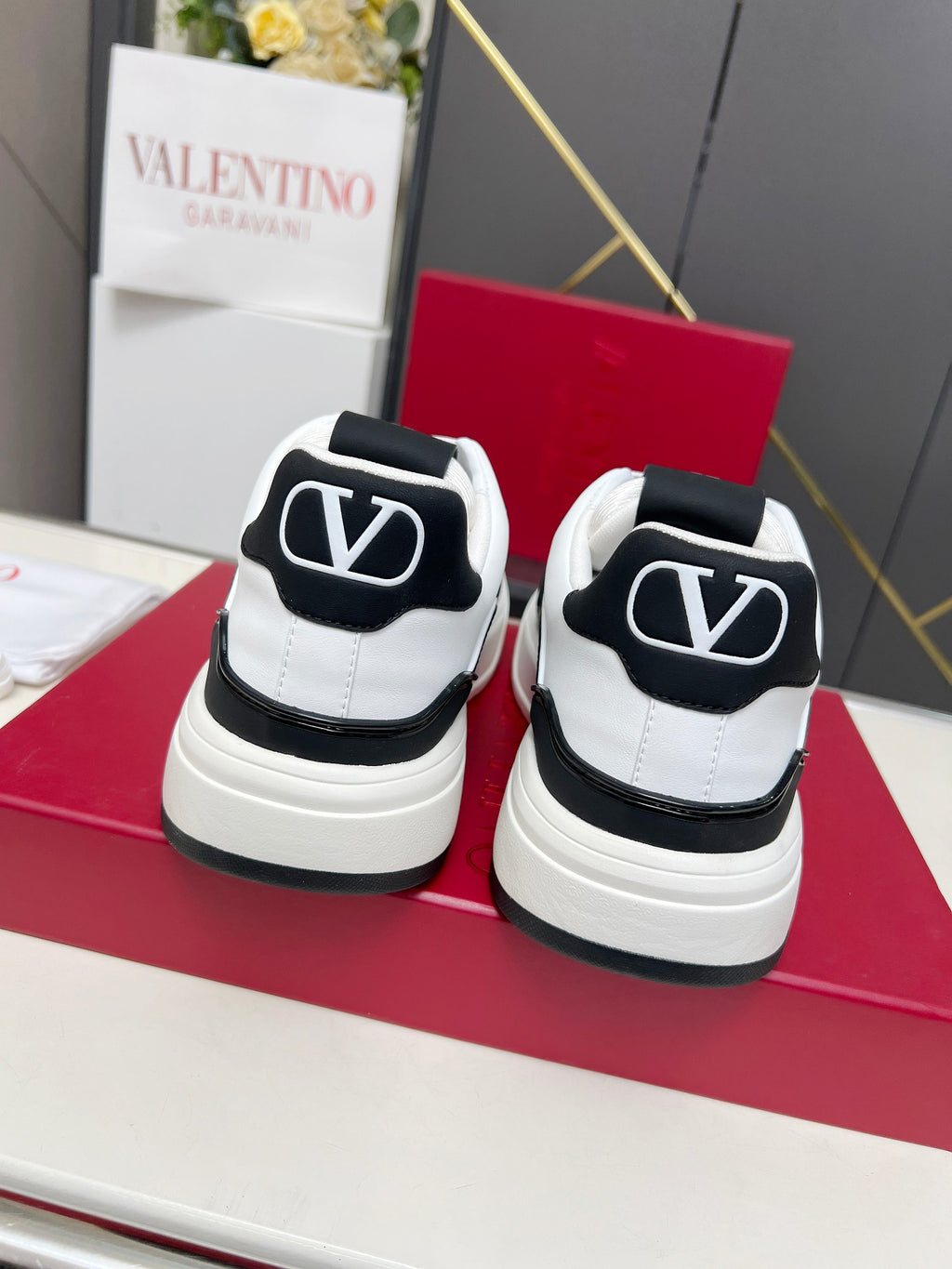 Z2Q95VL174  Popular high-quality Shoes