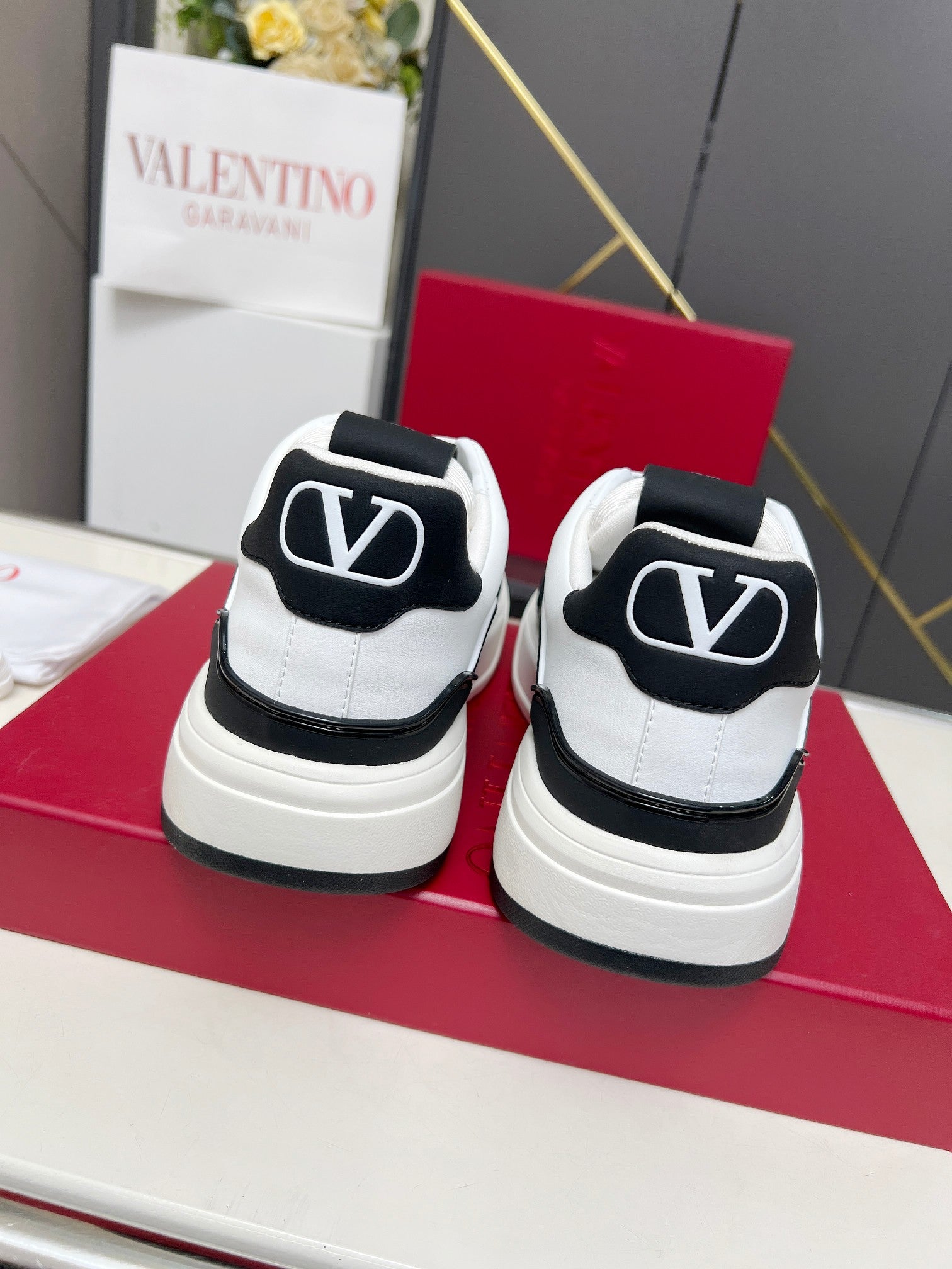 Z2Q95VL174  Popular high-quality Shoes