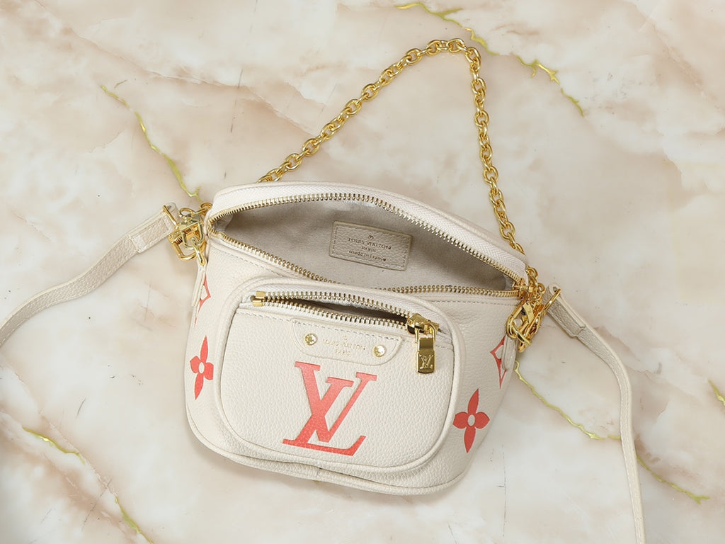 B1P46E70 Popular  bag