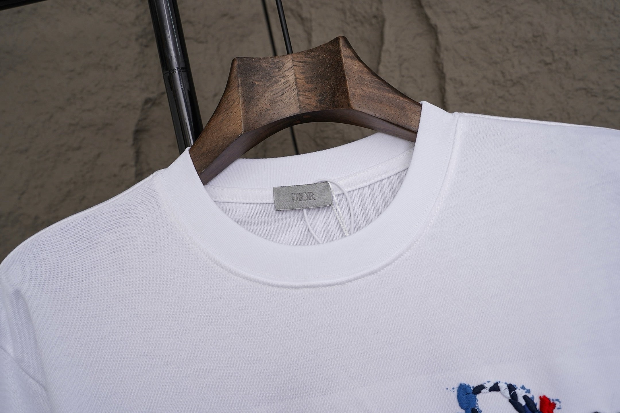 U1R76D16 Popular T-shirts