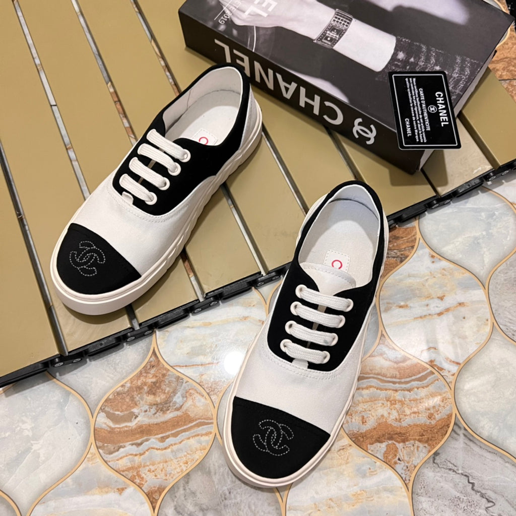 Z1Z54C105 Popular shoes