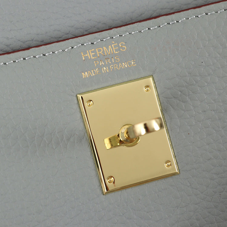 B1P11H2 Popular  leather bag 