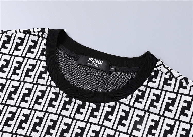 U1W25F50  Popular T-shirts