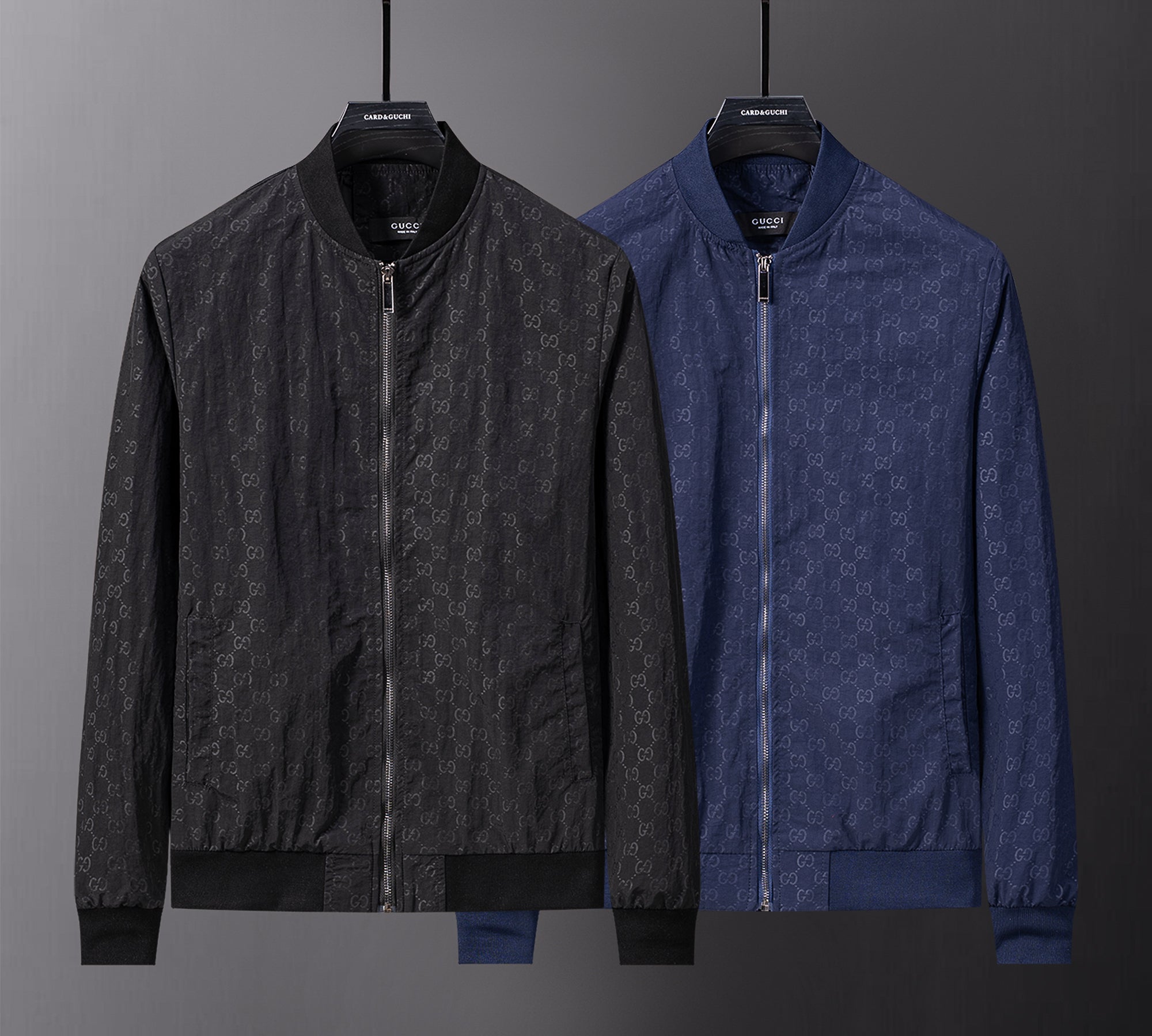 U1R86B14 Popular Coats
