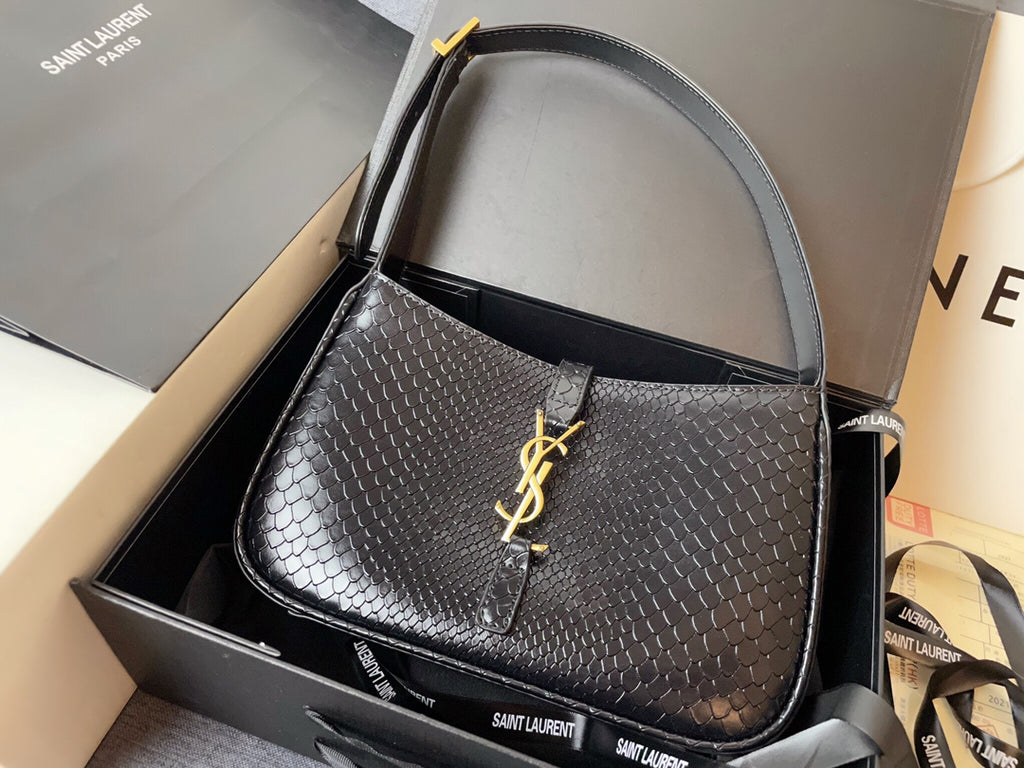 B14X73SL29 Popular  leather bag 