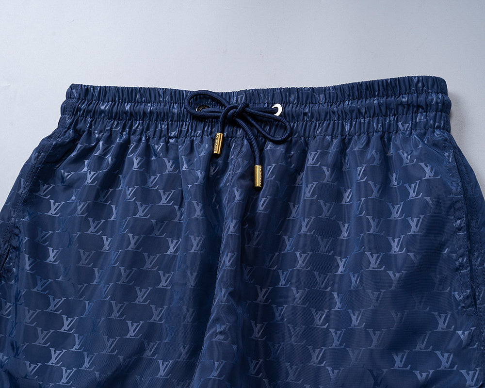 U1R76E28 Popular Men's trunks