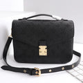 B1X41E92 Popular leather bag 