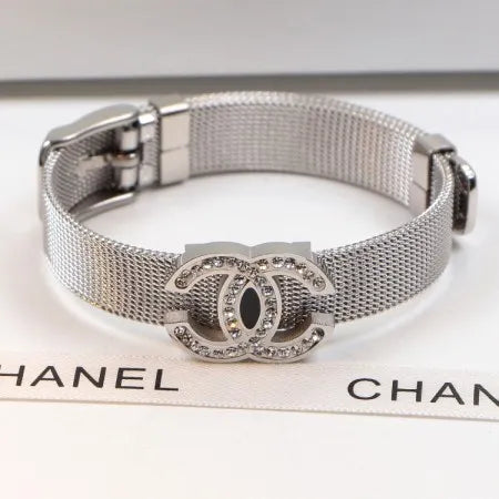 X2B60C52K  Popular Bracelets