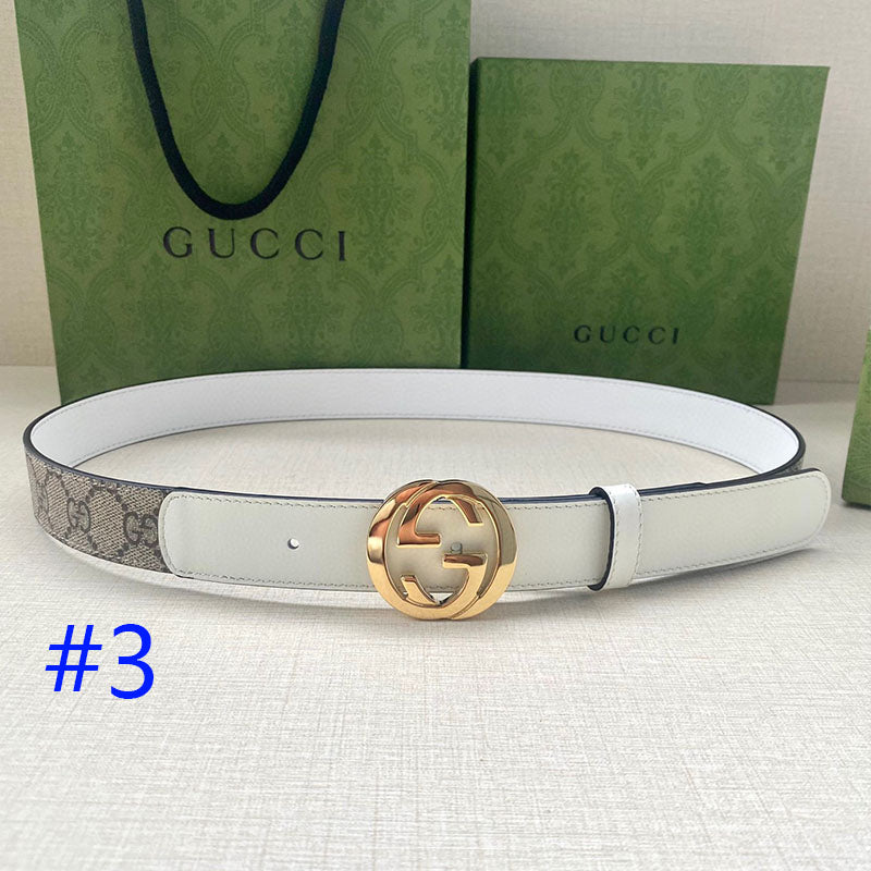P1W15B152 Popular  High quality belt With full package
