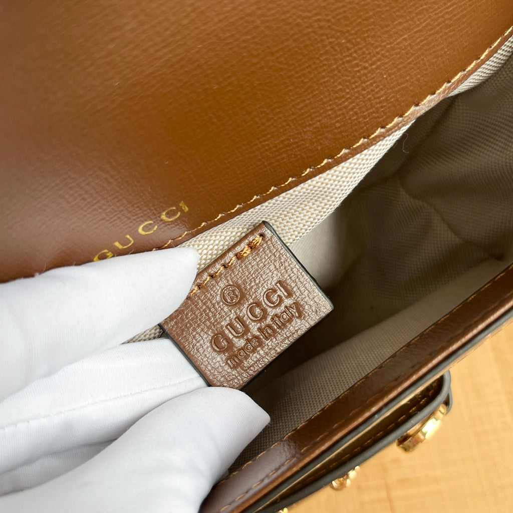 B1R76B07 Popular bag