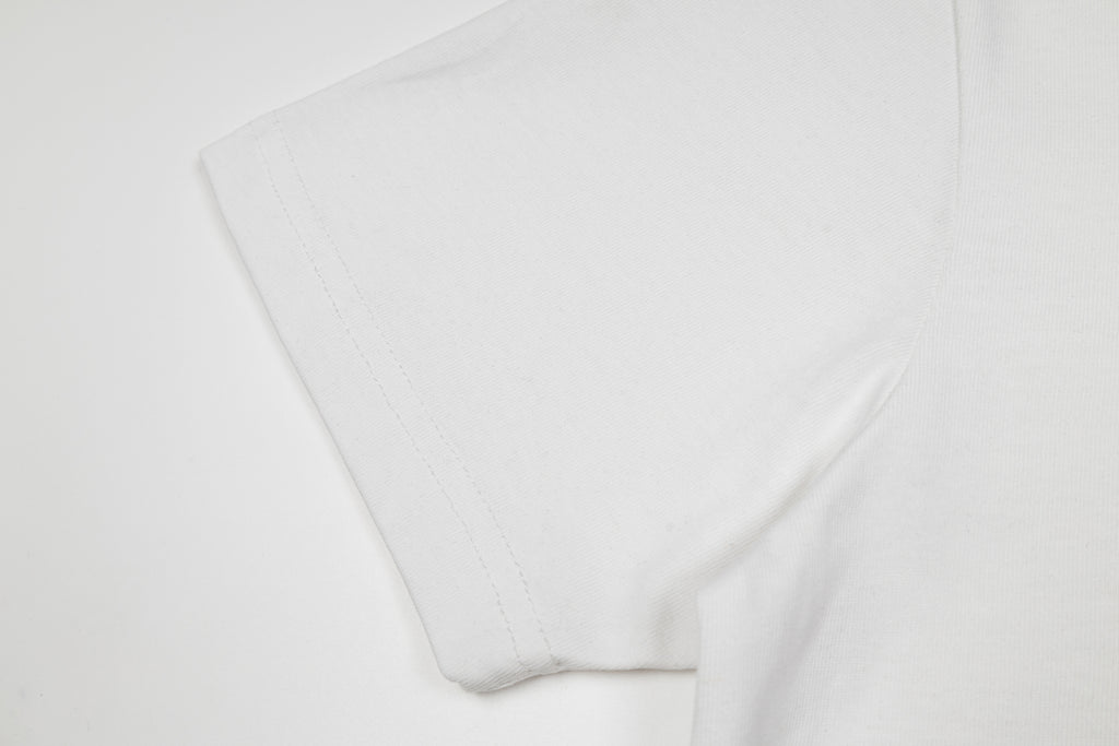U1R76A43 Popular T-shirts