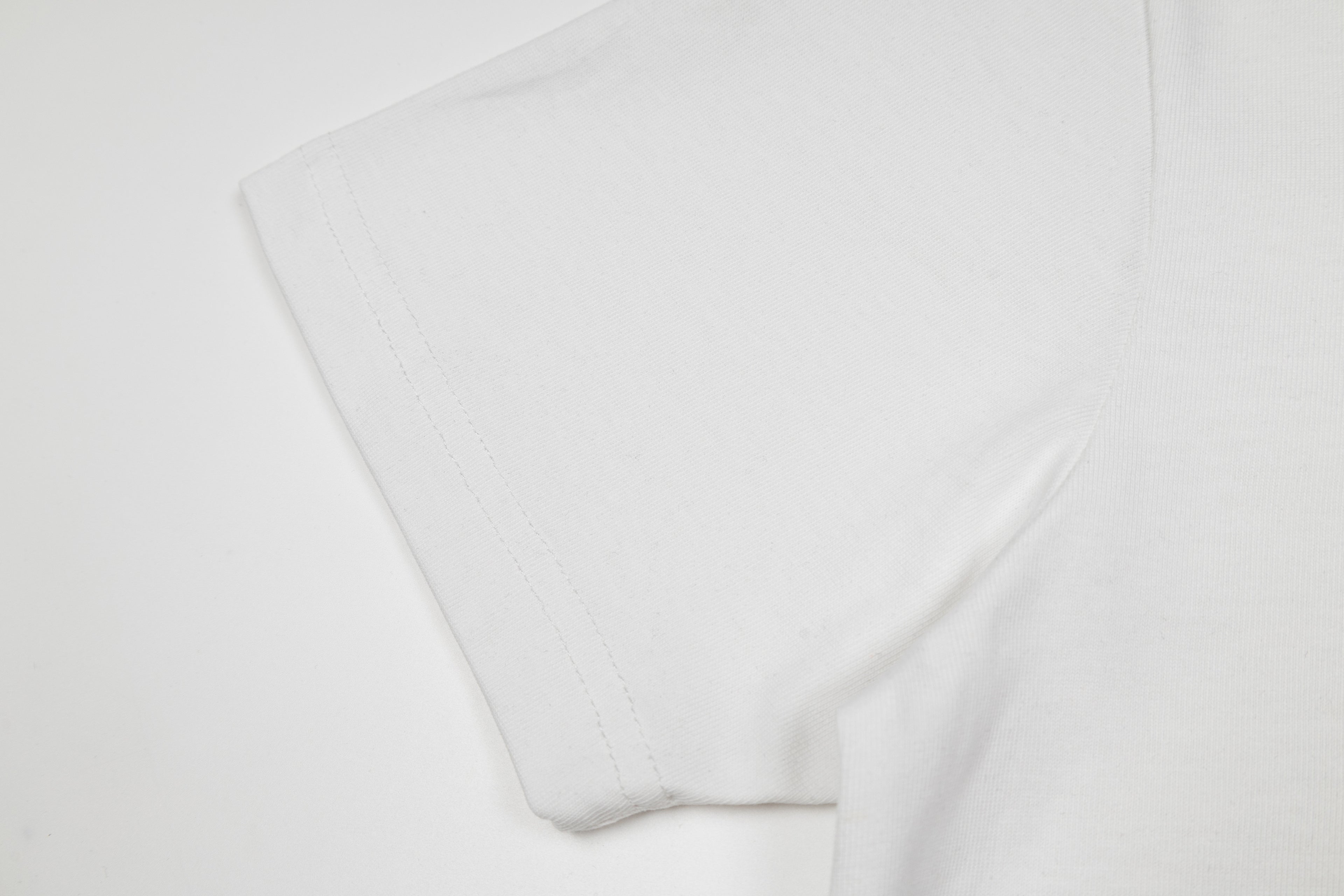 U1R76A43 Popular T-shirts