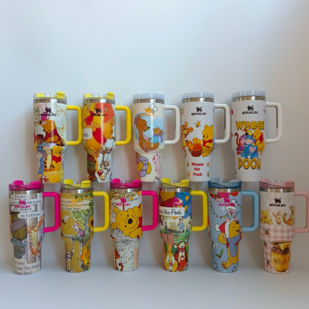 Q1N56A15 Popular Cups