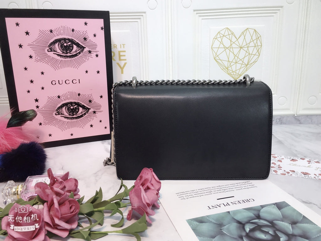 B1R15B118 Popular  leather bag