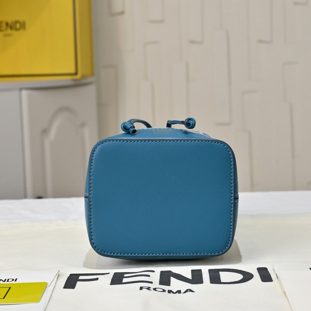 B1R15F11 Popular   bag