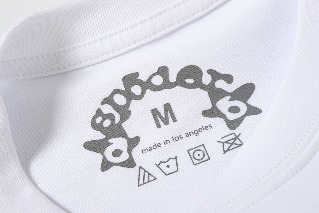 U1P36A54 Popular T-shirts
