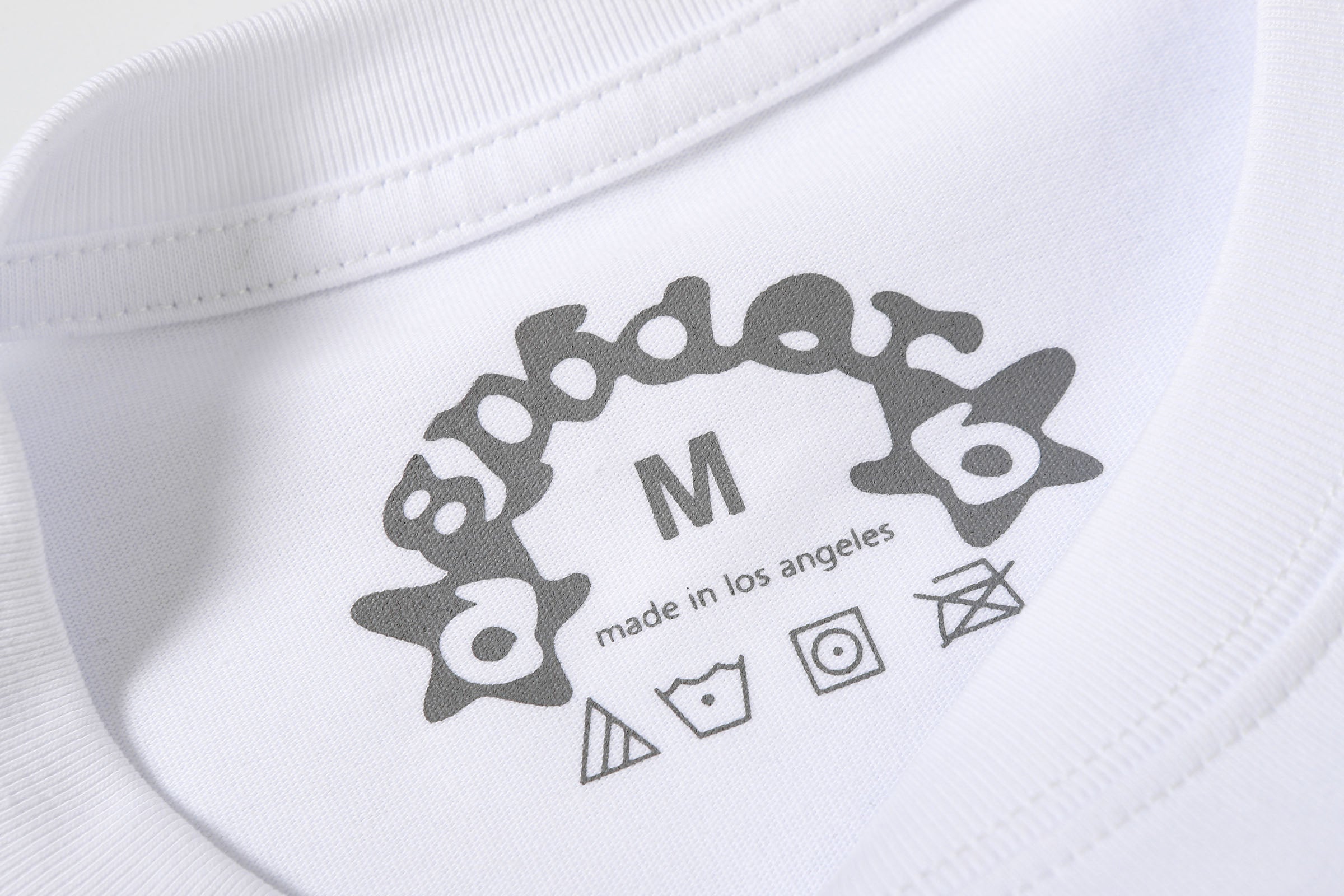 U1P36A54 Popular T-shirts