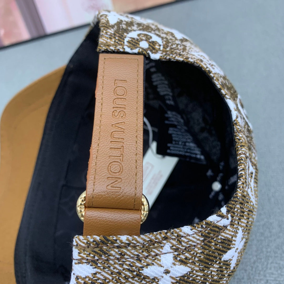 M1Q85E18 Popular hats
