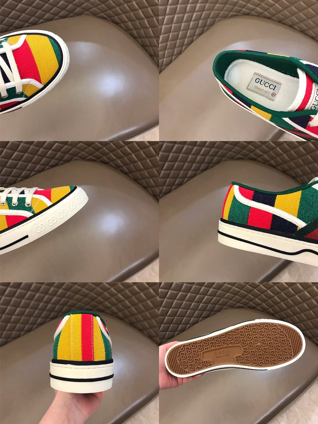Z2Q105B215 Popular high-quality Shoes