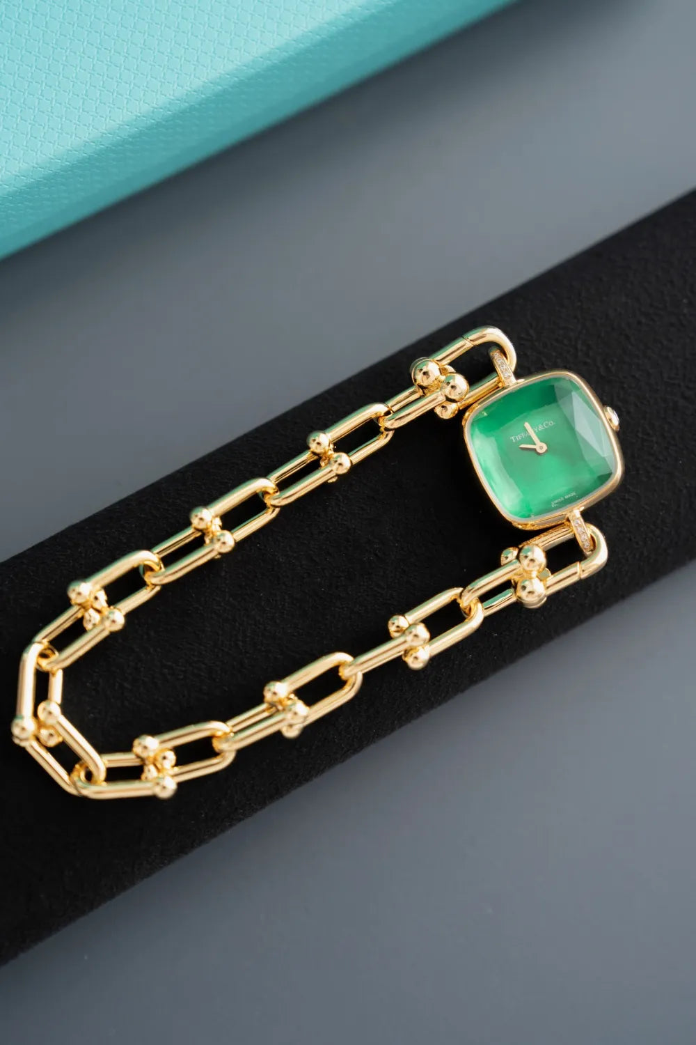 L1R36T74 Popular Watches