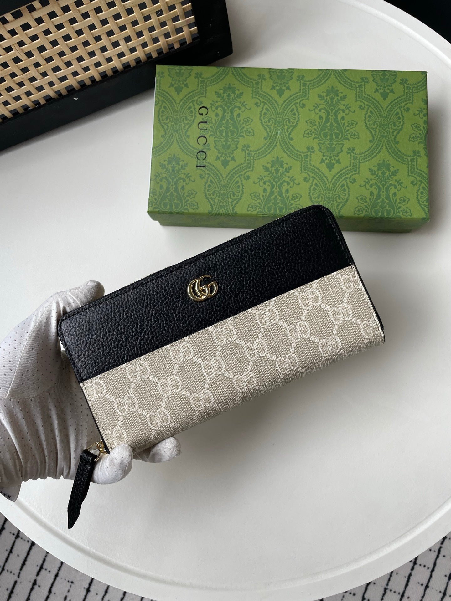 B1R15B70  Popular   leather bag