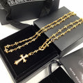 X1Q85A111X Popular Necklace