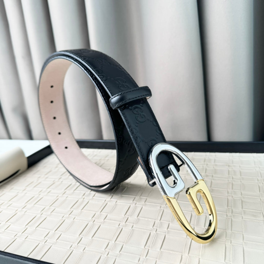 P1Q64B9 Popular   High quality belt With full package
