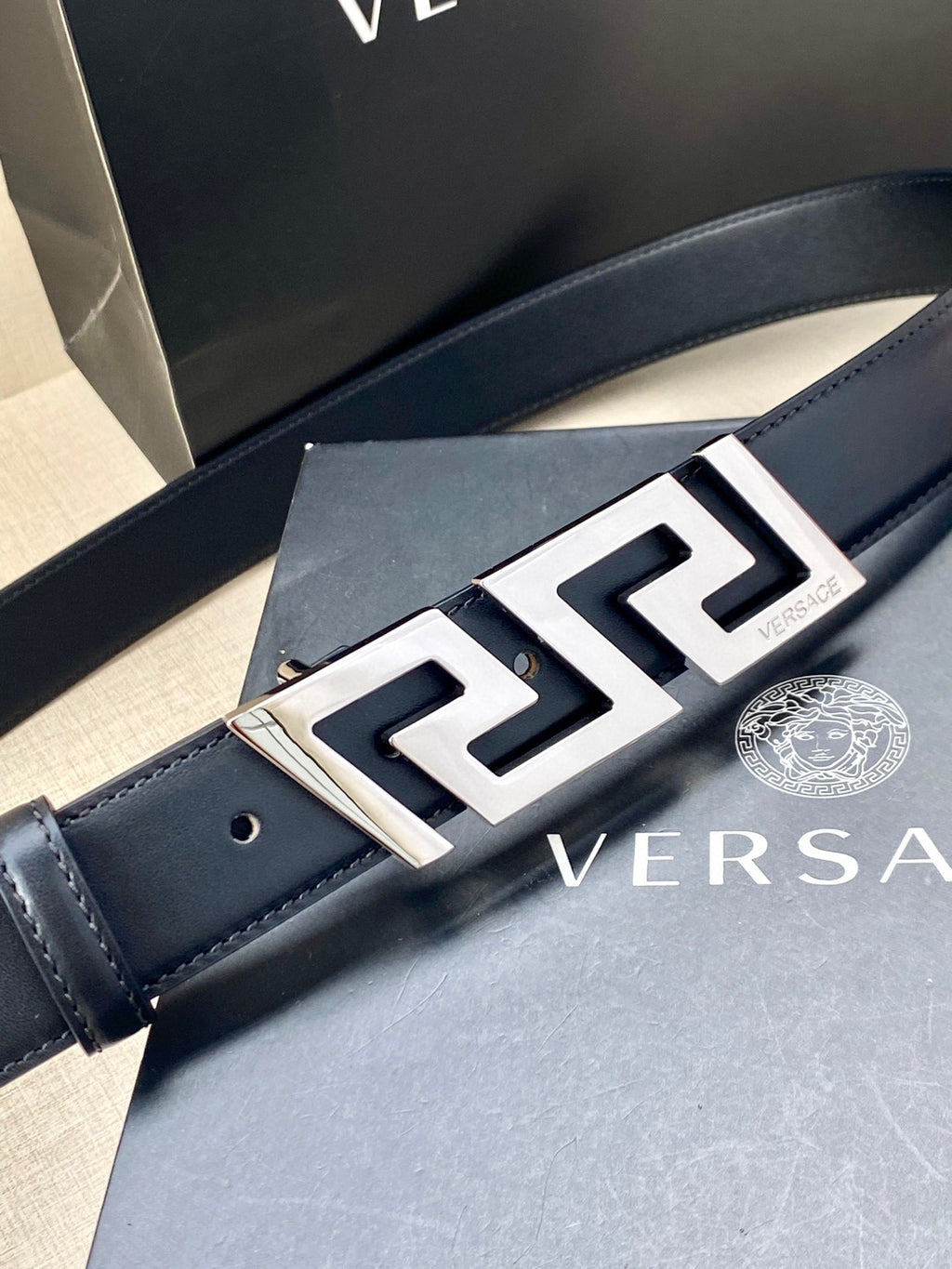 P1W15V165P Popular   High quality belt With full package