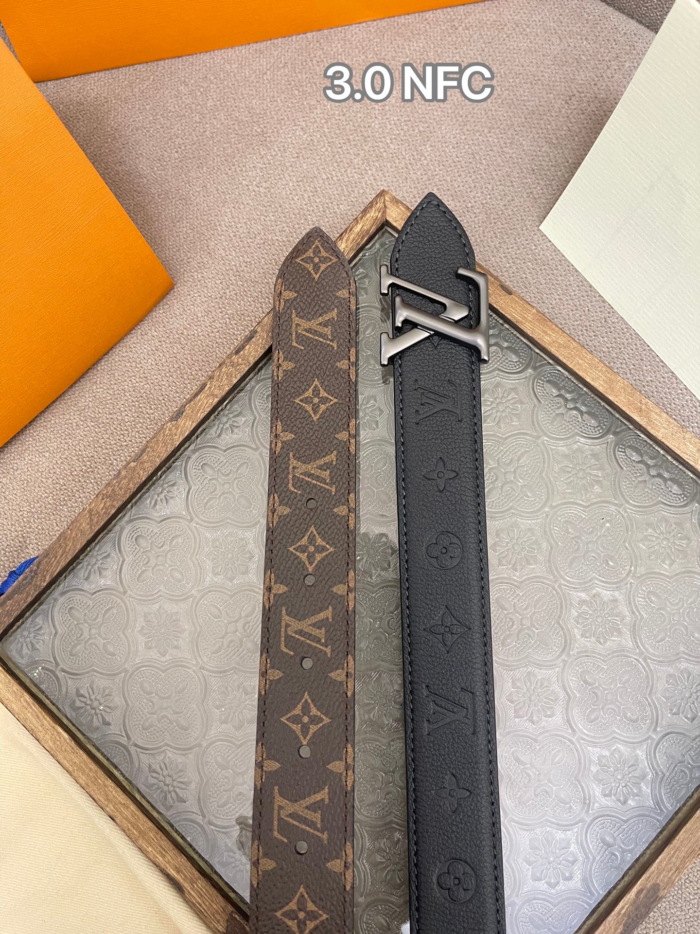 P2R55E10 Popular   High quality belt With full package