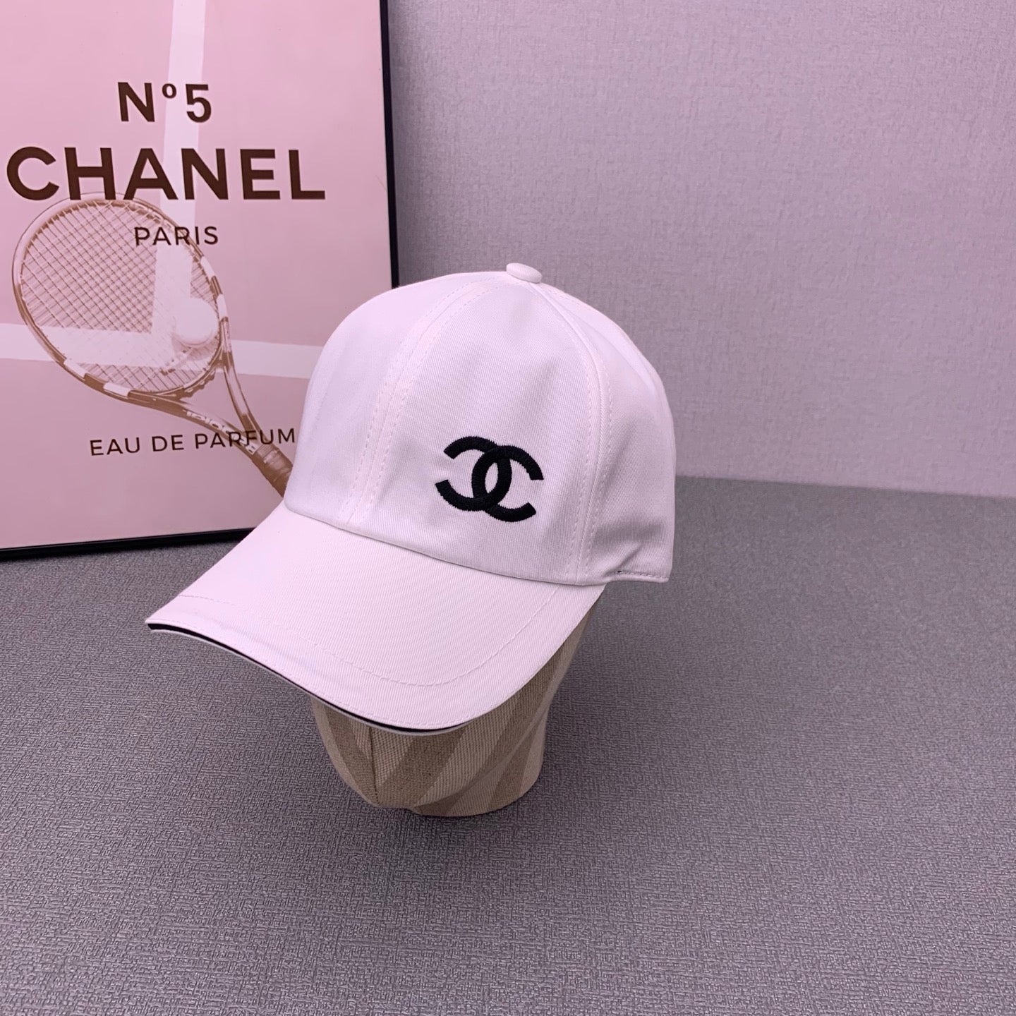 M1Z45C561 Popular hats